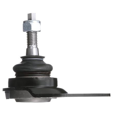 Delphi SUSPENSION BALL JOINT TC5374